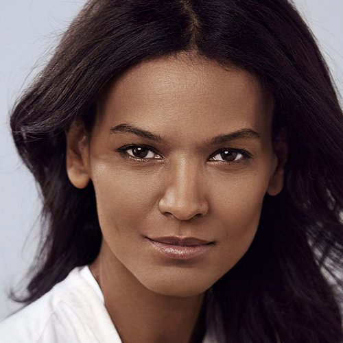 LOREAL 🇨🇵 Base True Match Sun Beige W6