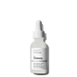 The Ordinary Niacinamide 10% +Zinc 1%