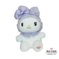 Peluche My Melody Kitty