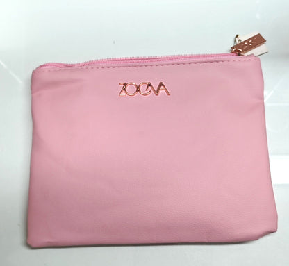 Set x 15 brochas Zoeva