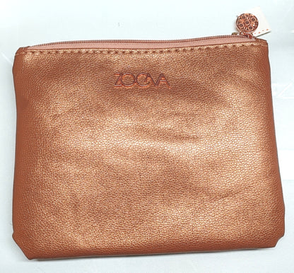 Set x 15 brochas Zoeva