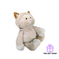 Peluche Snowcat Nici Mediano