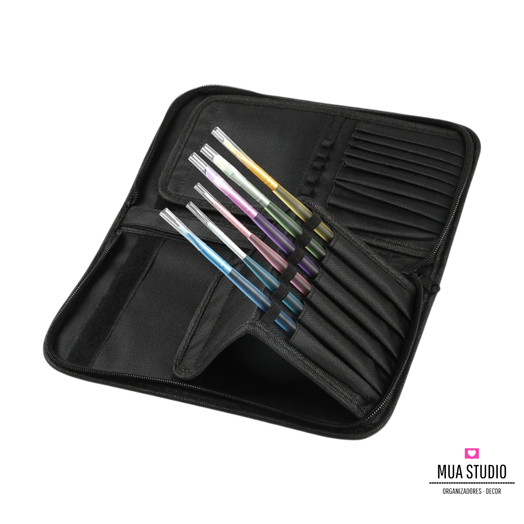 Folder Porta Brochas S - SFP