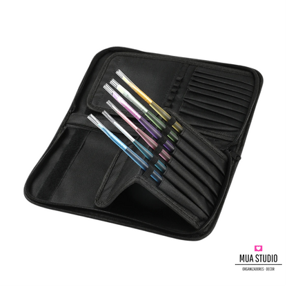 Folder Porta Brochas S - SFP