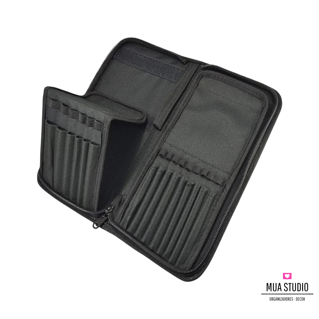 Folder Porta Brochas S - SFP