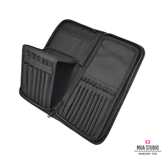 Folder Porta Brochas S - SFP