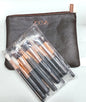 Set x 15 brochas Zoeva