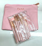 Set x 15 brochas Zoeva