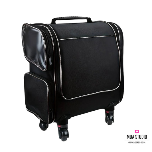 Maleta con ruedas RINI - RL