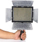 Luz LED Profesional Yongnuo YN300