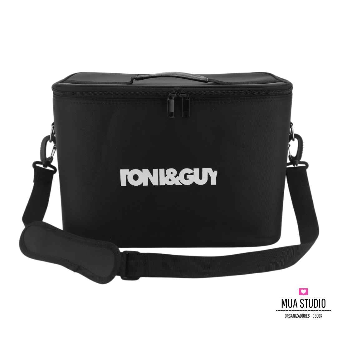 Neceser Peluquero Toni&Guy