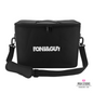 Neceser Peluquero Toni&Guy