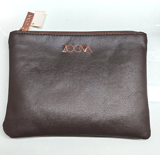 Set x 15 brochas Zoeva