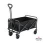 Carrito Plegable Multiusos