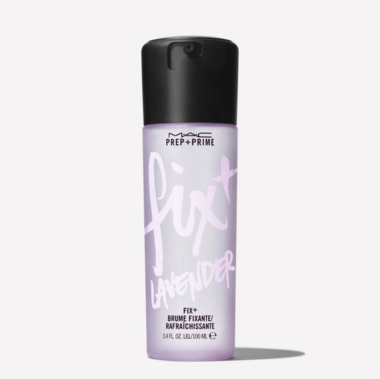 MAC Fix+ Lavender