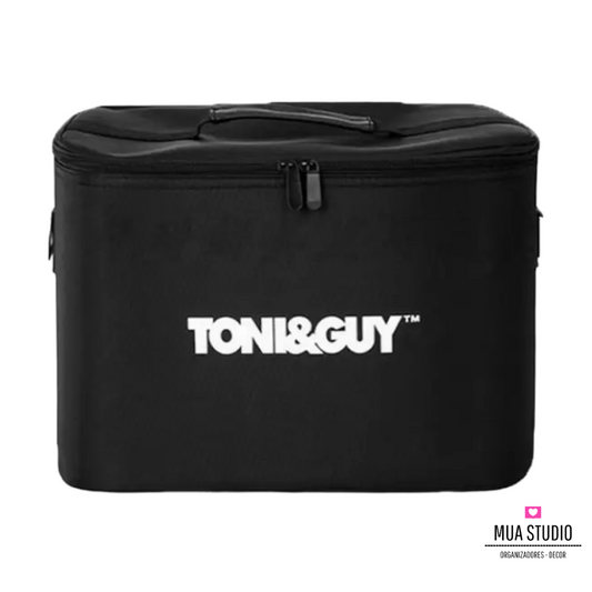 Neceser Peluquero Toni&Guy