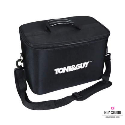 Neceser Peluquero Toni&Guy