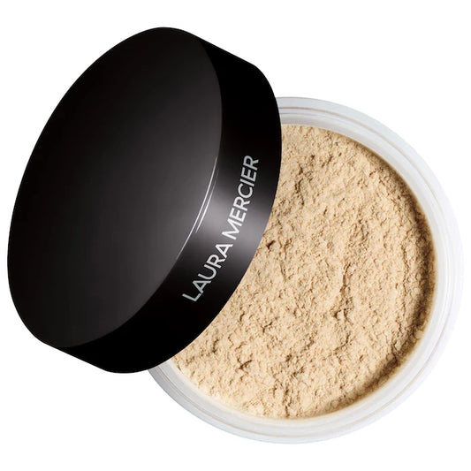 Laura Mercier Translucent Setting Powder Standard Size