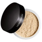 Laura Mercier Translucent Setting Powder Standard Size