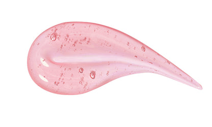 JUVIAS Magic Lip Oil Watermelon