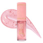 JUVIAS Magic Lip Oil Watermelon