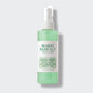 MARIO BADESCU 🇺🇲 Spray Facial